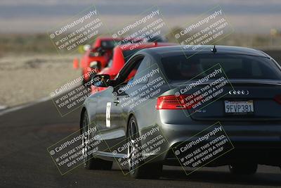 media/Mar-29-2025-Audi Club (Sat) [[a5426a125b]]/Y group/turn 3/